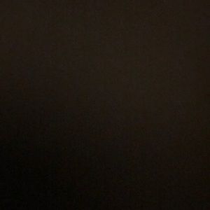 Meet your Posher, Shilee